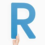 palabras bonitas con r