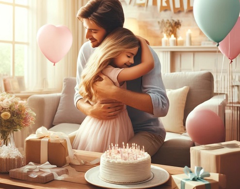 feliz cumpleaños ahijada dios te bendiga