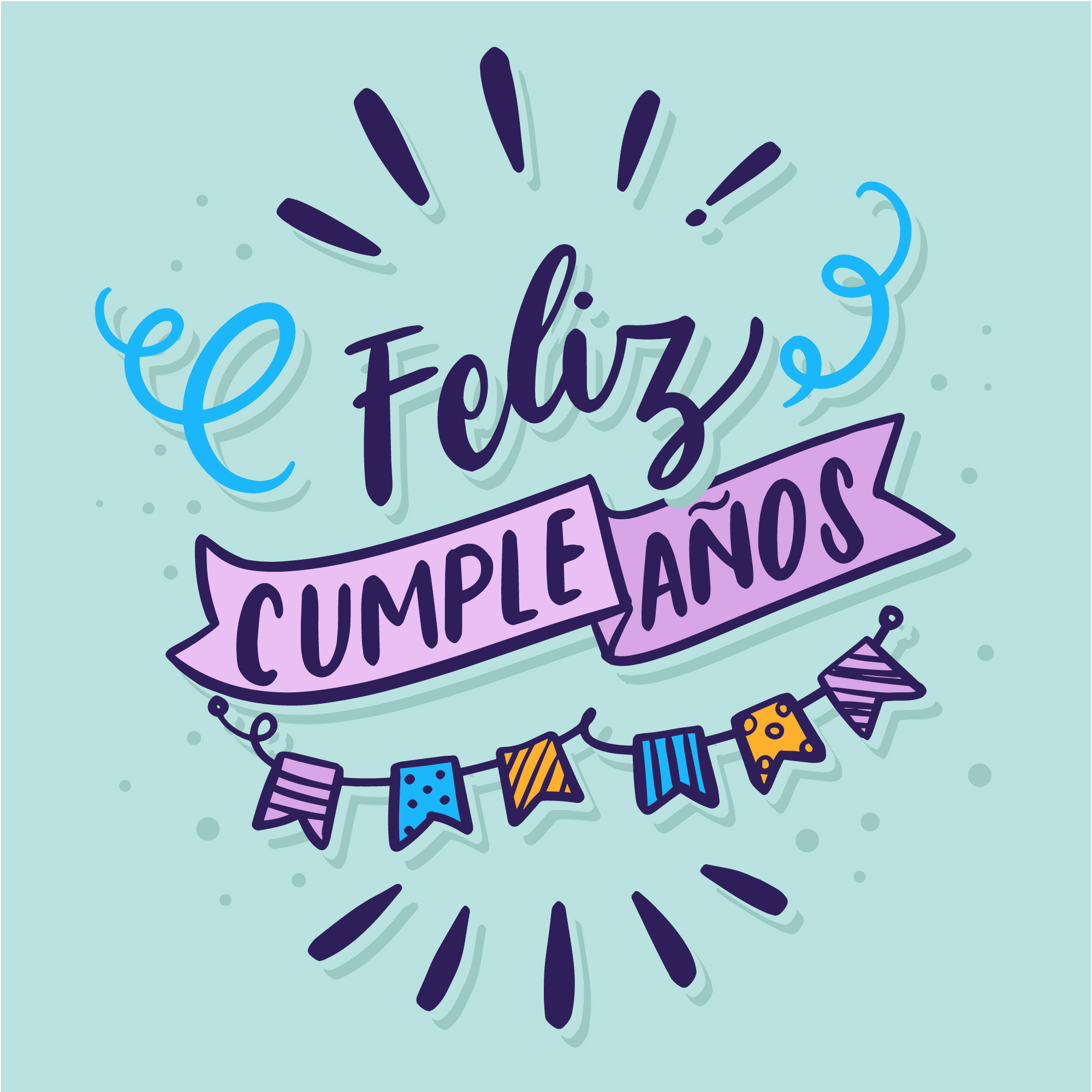 frases de cumpleaños