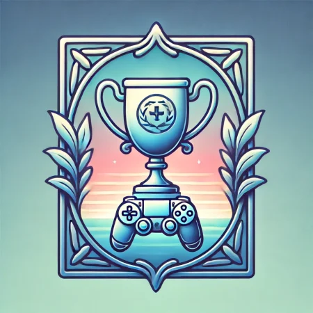 Qué significa MVP en los videojuegos En el mundo de los videojuegos y los deportes, la frase "¿Qué significa MVP en juegos?" es muy común. Se refiere a "Most Valuable Player", o el jugador más valioso, aquel que sobresale por su rendimiento y contribución al equipo. Índice ¿Qué son los premios MVP? Los premios MVP reconocen al jugador que sobresale por encima del resto. Estos premios son altamente valorados y pueden encontrarse en prácticamente cualquier deporte competitivo, así como en videojuegos donde la competición es un elemento clave. Definición de MVP El término MVP proviene del inglés y significa "Most Valuable Player". Esta expresión se usa para destacar la actuación sobresaliente de un jugador individual dentro de un equipo o en un evento específico. ¿Cómo se elige el MVP en diferentes deportes? La elección del MVP varía según la competición y el deporte. Por lo general, es un proceso de votación: En la NBA, la prensa especializada emite votos al final de la temporada regular. En la MLB, el MVP es elegido por la Asociación de Escritores de Béisbol de América. En torneos como la FIFA o la Eurocopa, un comité técnico decide quién ha sido el jugador más destacado. ¿Qué significa MVP en videojuegos? En los videojuegos, el MVP es el jugador que tiene el mayor impacto en el juego. Esto puede ser a través de habilidad pura, tácticas inteligentes o liderazgo excepcional que guía al equipo hacia la victoria. Historia de los premios MVP Los premios MVP tienen una rica historia y han sido parte integrante del reconocimiento al logro individual desde la creación de las ligas profesionales. Desde 1988, los ganadores de estos prestigiosos premios pueden ser incluidos en el Salón de la Fama, lo que demuestra la importancia y el prestigio asociado con ser nombrado MVP. Ejemplos de MVP destacados A lo largo de la historia, hemos visto a varios atletas y jugadores de videojuegos ser honrados con el título de MVP. Estas figuras van desde leyendas del baloncesto como Michael Jordan hasta estrellas de eSports como Faker en "League of Legends". Preguntas relacionadas sobre el impacto y la relevancia de los MVP ¿Qué es un MVP en un juego? Un MVP en un juego es el jugador que desempeña el rol más crucial y sobresale durante la partida, ya sea por su desempeño, estrategia o habilidades de liderazgo. ¿Qué significa mvp en los juegos? El término MVP en los juegos se refiere al jugador más destacado de un juego, aquel que ha tenido un impacto significativo en el resultado de la partida. ¿Qué significa ganar el MVP? Ganar el MVP significa ser reconocido como el jugador más sobresaliente en una competición, reflejando un alto nivel de habilidad y contribución al equipo o juego. ¿Cuál es el jugador con más MVP de fútbol? En el ámbito del fútbol, jugadores como Lionel Messi y Cristiano Ronaldo han ganado múltiples títulos de MVP, reflejando sus carreras extraordinarias y su impacto en el deporte. Recuerda que ser un MVP va más allá de recibir un trofeo; es un reconocimiento al esfuerzo, la dedicación y la habilidad. El MVP solidifica el legado de un jugador dentro de su disciplina, ya sea en el deporte o en el mundo de los videojuegos.